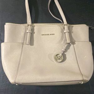 Michael Kors, medium tote